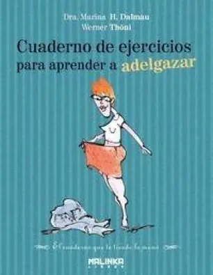 Imagen del producto 9788493870935