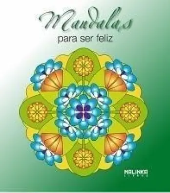 Imagen del producto 9788493870959