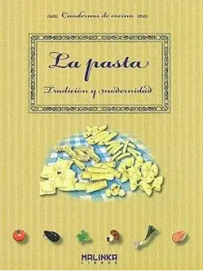 Imagen del producto 9788493870980