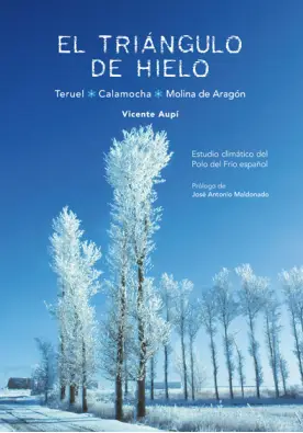 Imagen del producto 9788493872472