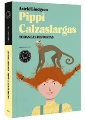 Imagen del producto 9788493874582