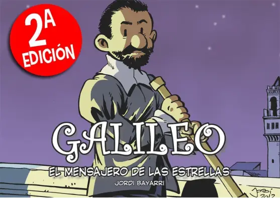Imagen del producto 9788493874674