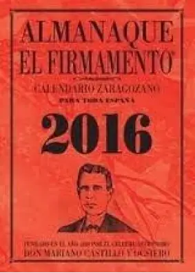 Imagen del producto 9788493874957