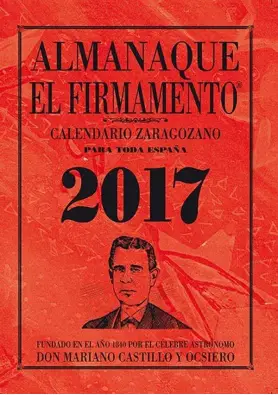 Imagen del producto 9788493874971