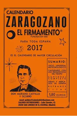 Imagen del producto 9788493874988