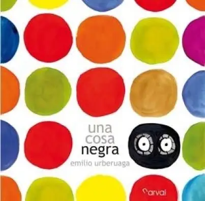 Imagen del producto 9788493876807