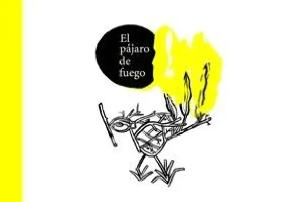 Imagen del producto 9788493876845