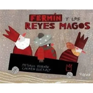 Imagen del producto 9788493876883