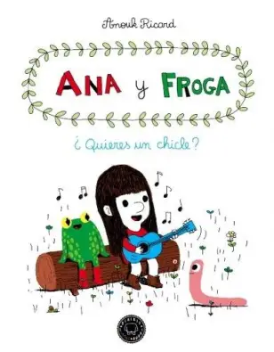 Imagen del producto 9788493881733