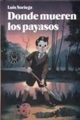 Imagen del producto 9788493881757