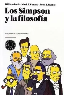Imagen del producto 9788493881788