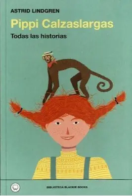 Imagen del producto 9788493881795