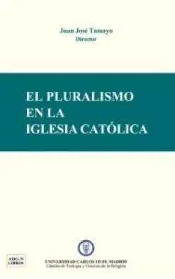 Imagen del producto 9788493882839