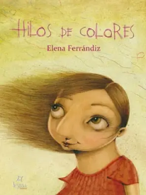 Imagen del producto 9788493884130