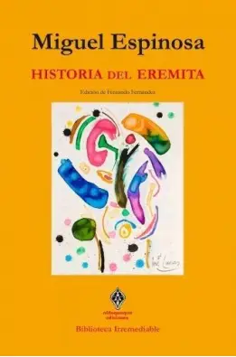 Imagen del producto 9788493885816