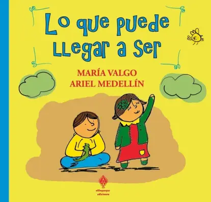 Imagen del producto 9788493885847