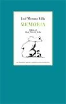 Imagen del producto 9788493886042