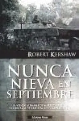 Imagen del producto 9788493886318