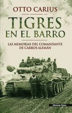 Imagen del producto 9788493886325