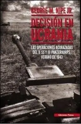 Imagen del producto 9788493886370