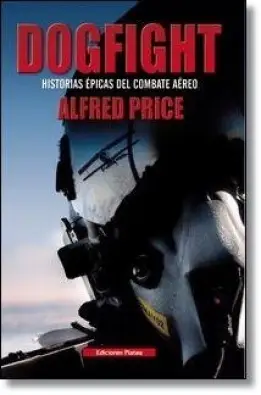Imagen del producto 9788493886387