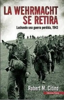 Imagen del producto 9788493886394