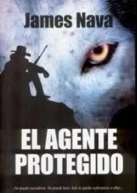 Imagen del producto 9788493887100