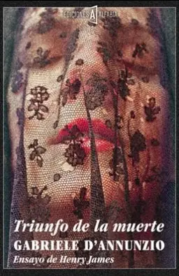 Imagen del producto 9788493890933