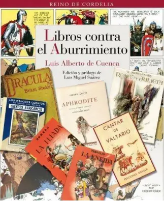 Imagen del producto 9788493891312