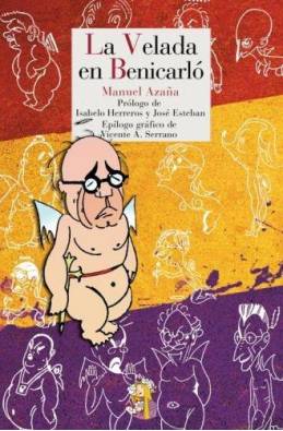 Imagen del producto 9788493891367