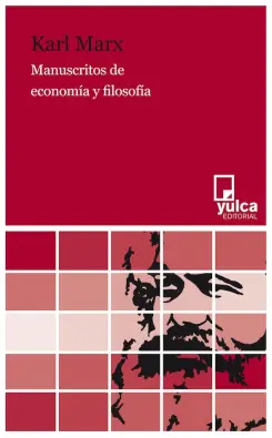 Imagen del producto 9788493892630