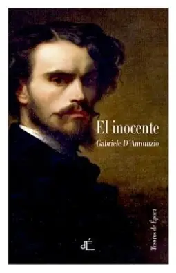 Imagen del producto 9788493897284