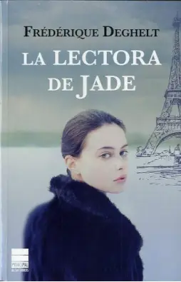 Imagen del producto 9788493897826