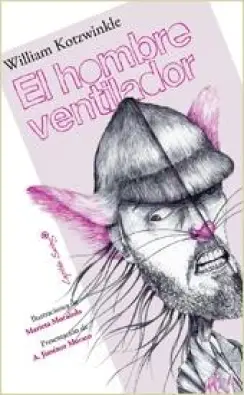 Imagen del producto 9788493898540