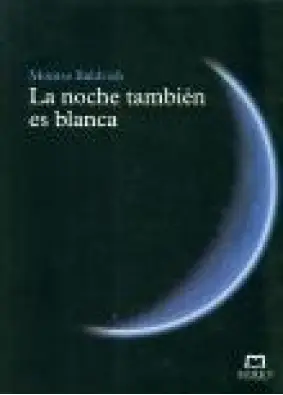 Imagen del producto 9788493899202