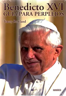 Imagen del producto 9788493899714