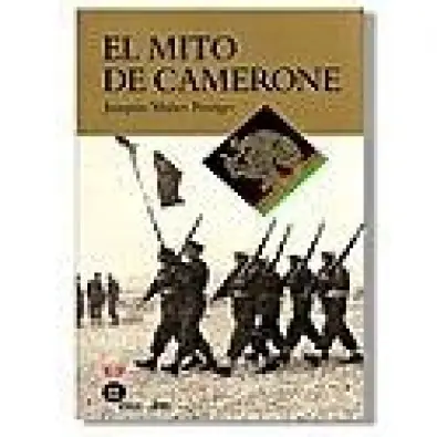 Imagen del producto 9788493903916