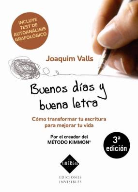 Imagen del producto 9788493910624-144406