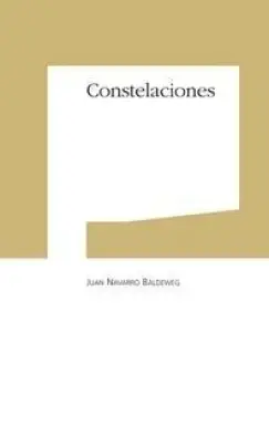 Imagen del producto 9788493912697