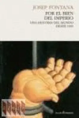 9788493914349