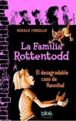 Imagen del producto 9788493924225