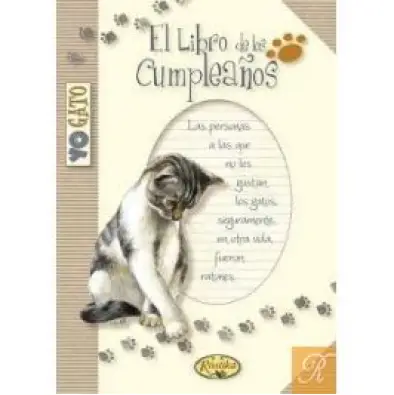 Imagen del producto 9788493925512