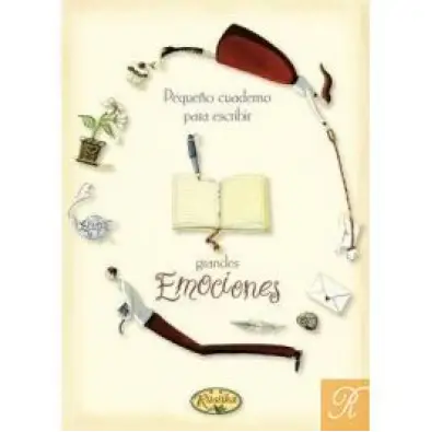 Imagen del producto 9788493925529