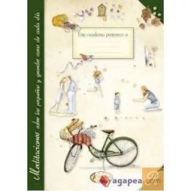 Imagen del producto 9788493925536