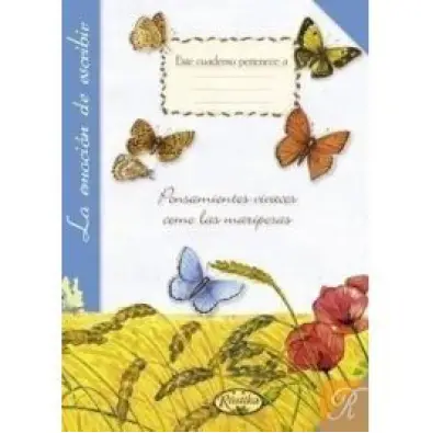 Imagen del producto 9788493925550