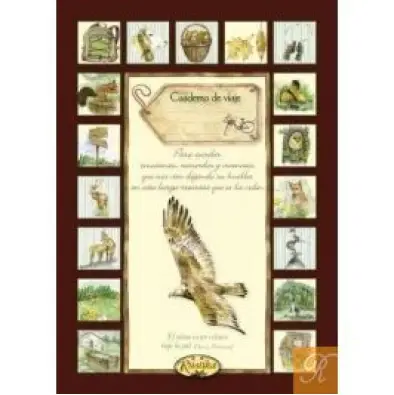 Imagen del producto 9788493925574