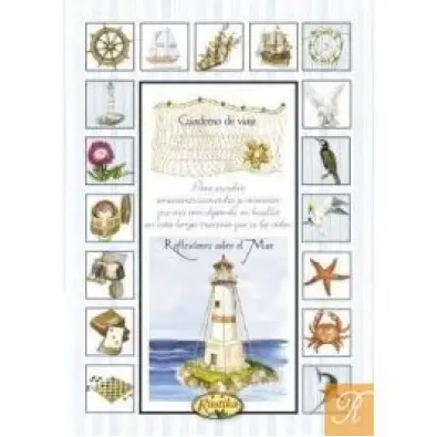 Imagen del producto 9788493925581