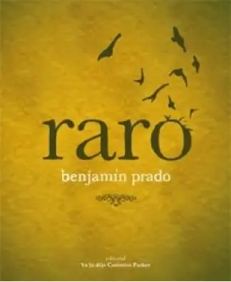 Imagen del producto 9788493927028