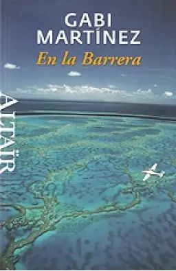 Imagen del producto 9788493927479