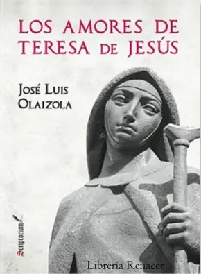 Imagen del producto 9788493927806